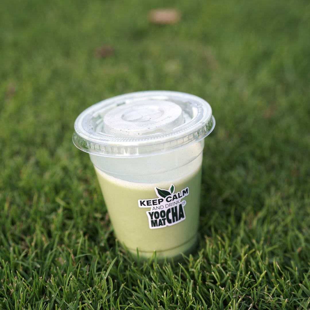 Traditional Matcha Tea Recipes: Usucha vs. Koicha – How to Make the Pe ...