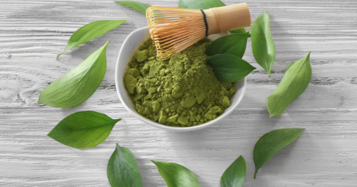 Traditional Matcha Tea Recipes: Usucha vs. Koicha – How to Make the Pe ...