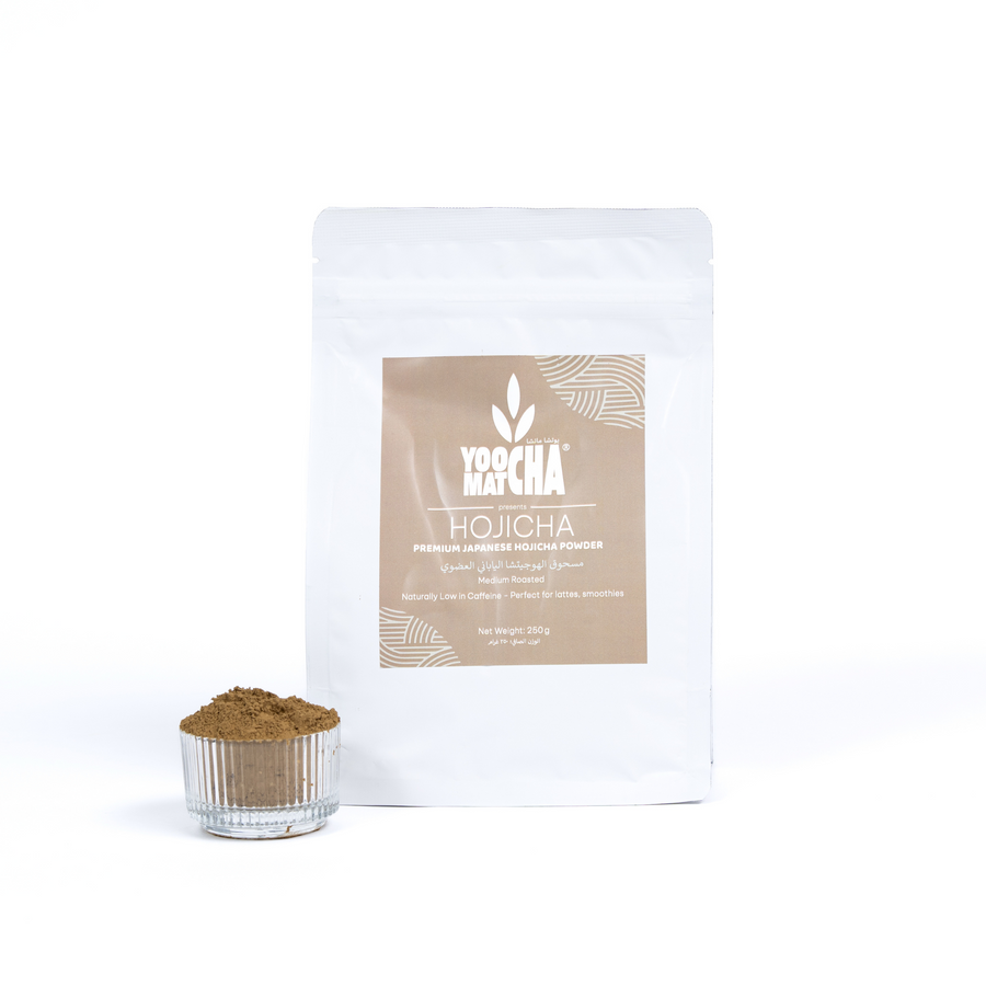 Usucha vs. Koicha – How to Make the Perfect Matcha – yoochamatcha.com