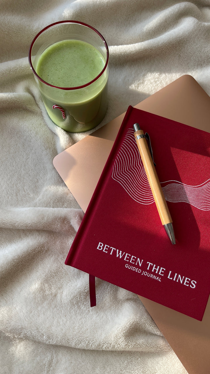 Limited Edition - Mindful Gift Box