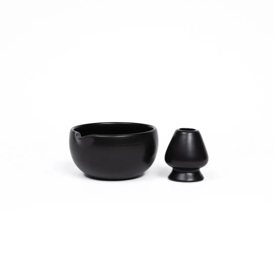 Traditional Matcha Tea Recipes: Usucha vs. Koicha – How to Make the Pe ...