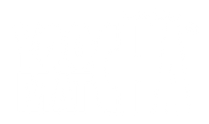 yoochamatcha.com